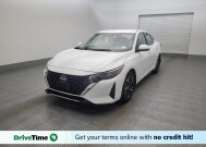 2025 Nissan Sentra in Glendale, AZ 85301 - 18149803 1
