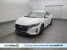 2025 Nissan Sentra in Glendale, AZ 85301 - 18149803