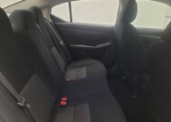 2025 Nissan Sentra in Glendale, AZ 85301 - 18149803 19