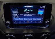 2025 Nissan Sentra in Glendale, AZ 85301 - 18149803 25