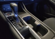 2025 Nissan Sentra in Glendale, AZ 85301 - 18149803 26