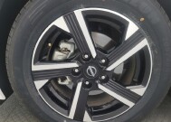 2025 Nissan Sentra in Glendale, AZ 85301 - 18149803 31