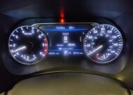 2025 Nissan Sentra in Glendale, AZ 85301 - 18149803 23