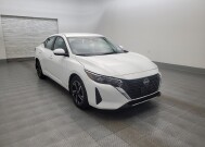2025 Nissan Sentra in Glendale, AZ 85301 - 18149803 13