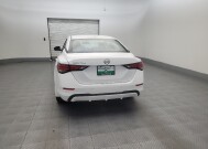 2025 Nissan Sentra in Glendale, AZ 85301 - 18149803 6