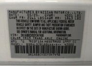 2025 Nissan Sentra in Glendale, AZ 85301 - 18149803 33