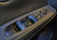 2025 Nissan Sentra in Glendale, AZ 85301 - 18149803 27
