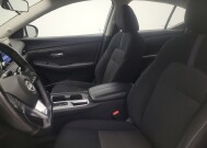 2025 Nissan Sentra in Glendale, AZ 85301 - 18149803 17