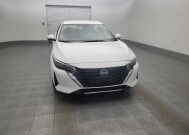 2025 Nissan Sentra in Glendale, AZ 85301 - 18149803 14