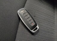 2025 Nissan Sentra in Glendale, AZ 85301 - 18149803 32