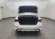 2025 Nissan Sentra in Glendale, AZ 85301 - 18149803 29