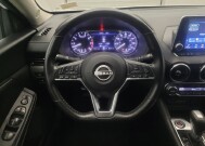 2025 Nissan Sentra in Glendale, AZ 85301 - 18149803 22