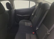 2025 Nissan Sentra in Glendale, AZ 85301 - 18149803 18