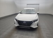 2025 Nissan Sentra in Glendale, AZ 85301 - 18149803 15