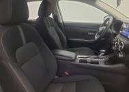 2025 Nissan Sentra in Glendale, AZ 85301 - 18149803 21