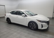 2025 Nissan Sentra in Glendale, AZ 85301 - 18149803 11