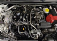 2025 Nissan Sentra in Glendale, AZ 85301 - 18149803 30