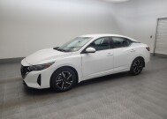 2025 Nissan Sentra in Glendale, AZ 85301 - 18149803 2