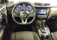 2018 Nissan Rogue in Fort Myers, FL 33907 - 18149804 22