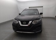 2018 Nissan Rogue in Fort Myers, FL 33907 - 18149804 15