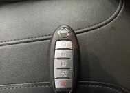 2018 Nissan Rogue in Fort Myers, FL 33907 - 18149804 32