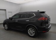 2018 Nissan Rogue in Fort Myers, FL 33907 - 18149804 3