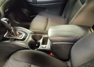 2018 Nissan Rogue in Fort Myers, FL 33907 - 18149804 26