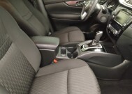 2018 Nissan Rogue in Fort Myers, FL 33907 - 18149804 21