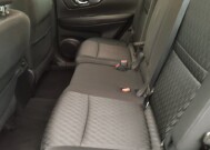 2018 Nissan Rogue in Fort Myers, FL 33907 - 18149804 18