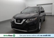 2018 Nissan Rogue in Fort Myers, FL 33907 - 18149804 1
