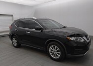 2018 Nissan Rogue in Fort Myers, FL 33907 - 18149804 11