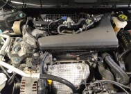 2018 Nissan Rogue in Fort Myers, FL 33907 - 18149804 30
