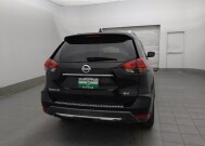 2018 Nissan Rogue in Fort Myers, FL 33907 - 18149804 7