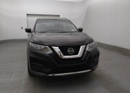 2018 Nissan Rogue in Fort Myers, FL 33907 - 18149804 14