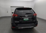 2018 Nissan Rogue in Fort Myers, FL 33907 - 18149804 6