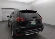 2018 Nissan Rogue in Fort Myers, FL 33907 - 18149804 5