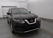2018 Nissan Rogue in Fort Myers, FL 33907 - 18149804 13