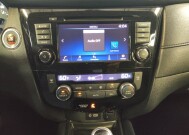 2018 Nissan Rogue in Fort Myers, FL 33907 - 18149804 25