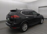 2018 Nissan Rogue in Fort Myers, FL 33907 - 18149804 10