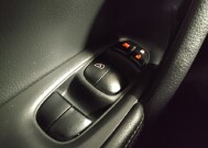 2018 Nissan Rogue in Fort Myers, FL 33907 - 18149804 27
