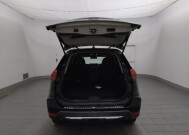 2018 Nissan Rogue in Fort Myers, FL 33907 - 18149804 29