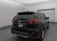 2018 Nissan Rogue in Fort Myers, FL 33907 - 18149804 9