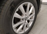 2018 Nissan Rogue in Fort Myers, FL 33907 - 18149804 31