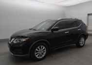 2018 Nissan Rogue in Fort Myers, FL 33907 - 18149804 2