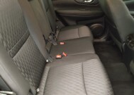 2018 Nissan Rogue in Fort Myers, FL 33907 - 18149804 19