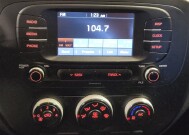 2019 Kia Soul in Tallahassee, FL 32304 - 18149805 25