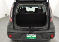 2019 Kia Soul in Tallahassee, FL 32304 - 18149805 29