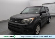 2019 Kia Soul in Tallahassee, FL 32304 - 18149805 1