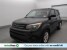 2019 Kia Soul in Tallahassee, FL 32304 - 18149805