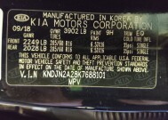 2019 Kia Soul in Tallahassee, FL 32304 - 18149805 33